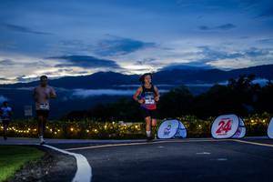 BIB: 
                            <button type="button" onclick="openModal(26539824)" class="btn btn-primary btn-sm float-right btn-popup" data-toggle="modal" data-target=".modal-high-quality">
                        <i class="fas fa-shopping-cart"></i> Add to Cart
                    </button>
                                            <button type="button" onclick="isThisMe(26539824, true)" class="btn btn-success btn-sm float-right btn-popup btn-isme hidden" data-toggle="tooltip" data-placement="bottom" title="นี่คือรูปของคุณใช่ไหม คลิกที่นี่เพื่อเอาเข้าอัลบั้ม">
                        <i class="fas fa-plus"></i> Add to album
                    </button>
                    <button type="button" onclick="isThisMe(26539824, false)" class="btn btn-warning btn-sm float-right btn-popup btn-isnotme hidden">
                        <i class="fas fa-ban"></i> Remove from album
                    </button>